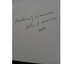 A vérfarkas éjszakája