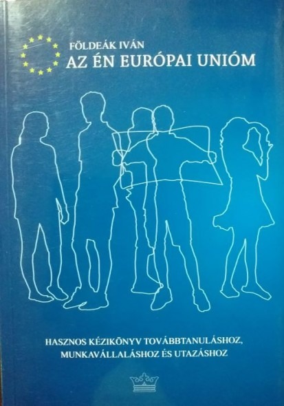 Az én Európai Unióm