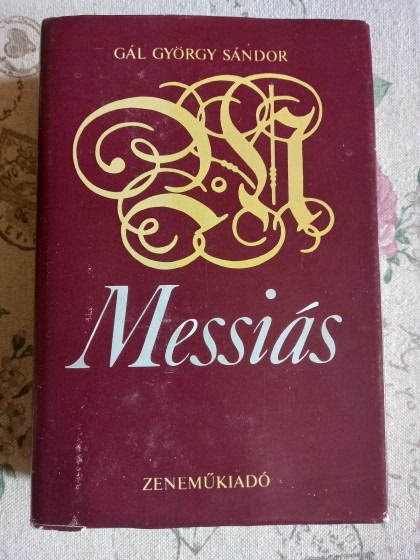 Messiás