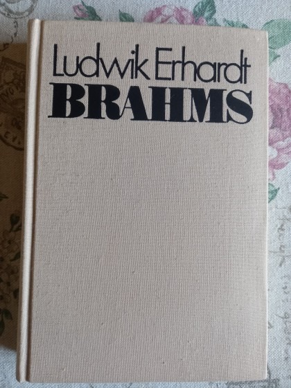 Brahms
