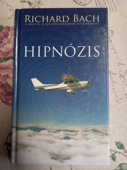 Hipnózis