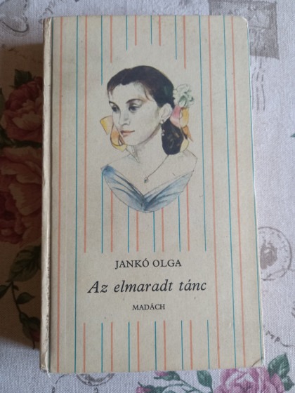 Az ​elmaradt tánc