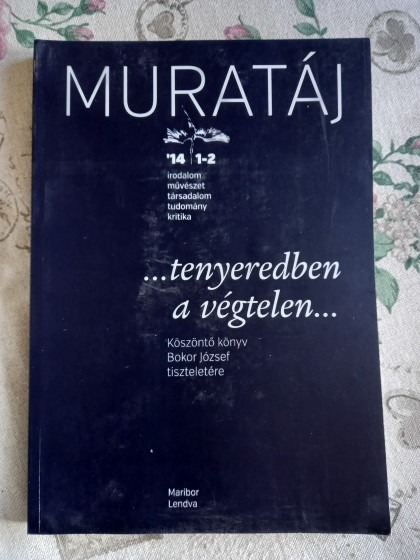Muratáj