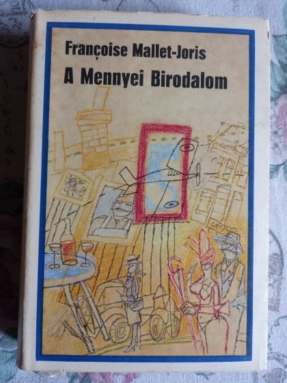 A Mennyei Birodalom
