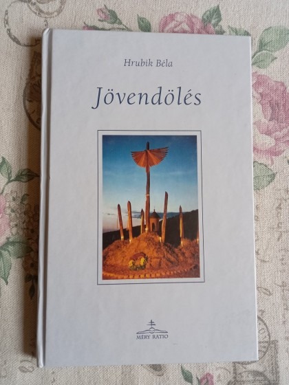 Jövendölés
