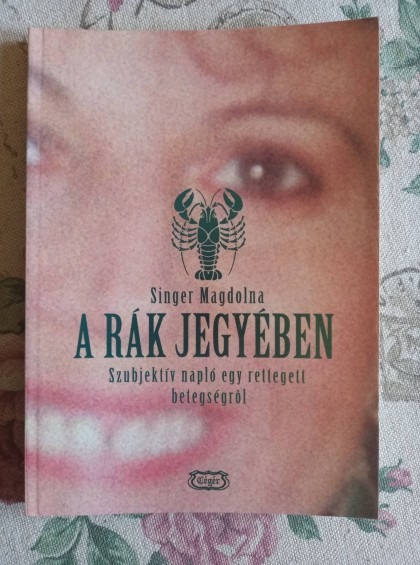 A rák jegyében