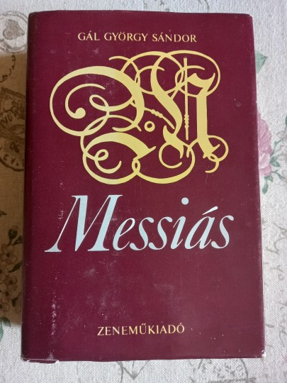 Messiás