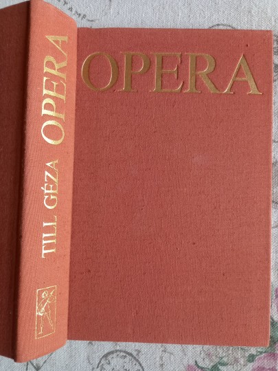 Opera