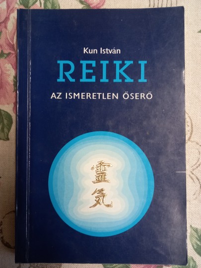 Reiki