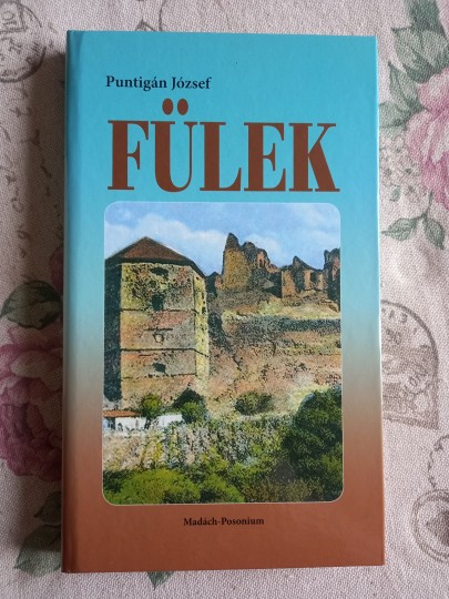 Fülek
