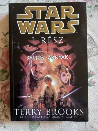 Star Wars