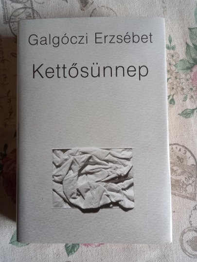 Kettősünnep