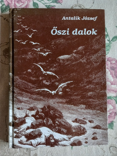 Őszi dalok