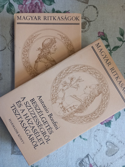 Beszélgetés a szüzességről és a házasélet tisztaságáról