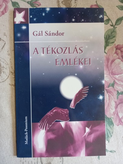 A tékozlásemlékei