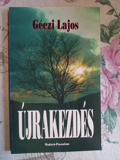 Újrakezdés
