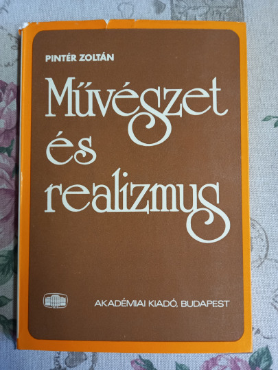 Művészet és realizmus