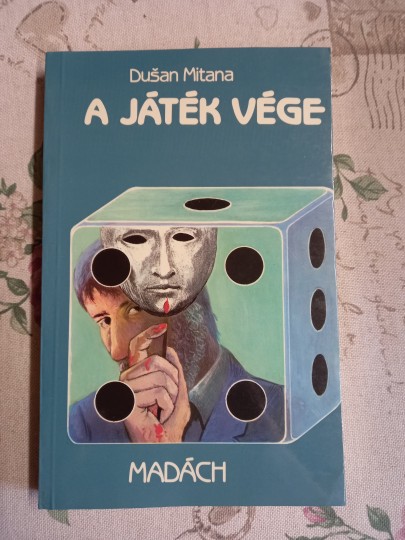 A játék vége