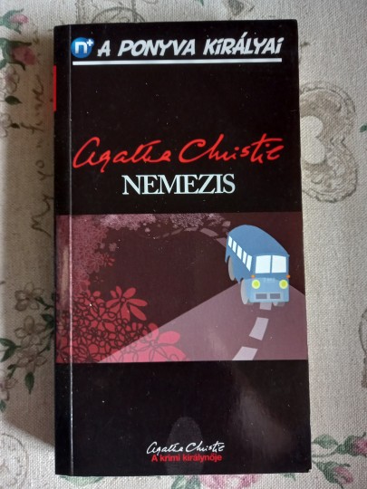 Nemezis