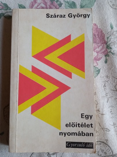 Egy előítélet nyomában