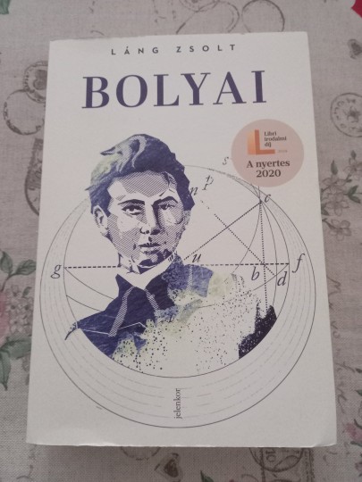 Bolyai