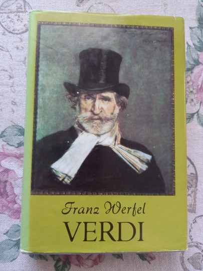 Verdi