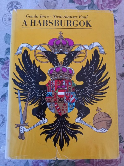 A Habsburgok