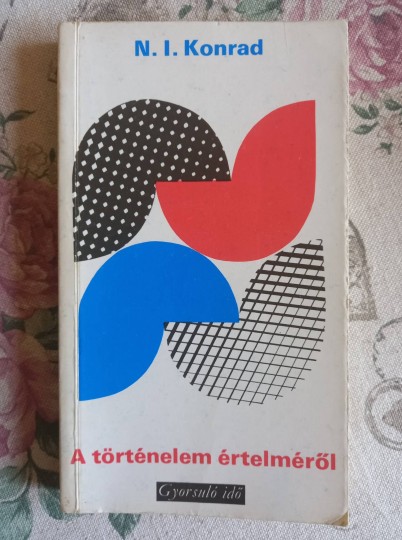 A történelem értelméről